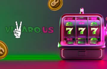 vivaro casino review|Vivaro Casino Review: Games, Bonuses & More Unveiled.